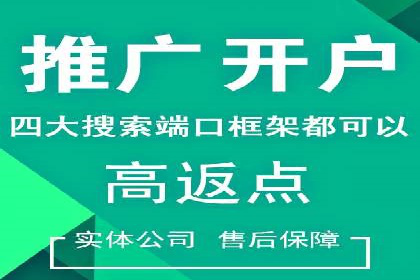 搜索引擎营销（SEM）广告投放的技巧与经典案例