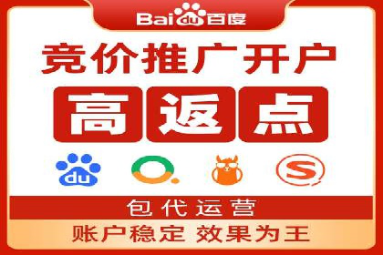 信息流广告投放策略：实战案例与效果评估